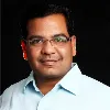Balasaheb khavle