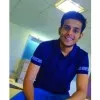 SIDDHANT TOMAR