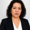 Raquel Beltran Anaya