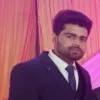 Sanjeev Saini