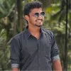 Charan Cm