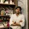 Sudipan Chatterjee