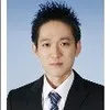 James HEO