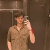 Aditya Singh