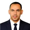 Mohamed Hassan