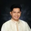 Mel Gabriel Talon