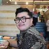 Faaruq Maulana