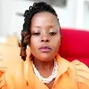JOYCE GITHINJI