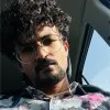 Dhaval Thakar
