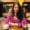 Riya Batra