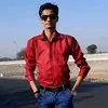 Jay Pandya