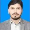 Yasar Siddique