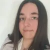 Alyssa