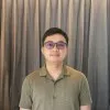 Dhimas Sudaryanta