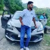 Ajay Kumar