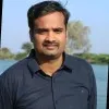 Gnanesh Waran
