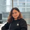 Ritika Lama