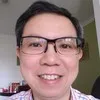 Francis Soh