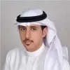 Mosaab Ali