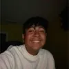 Jerson Lopez