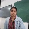 Tannu Ranga