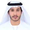 Ali Aljneibi