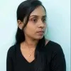 Vani Allamakuru