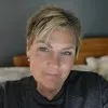 Michelle Lester
