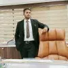 Aezaz Malek