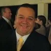 Fabiano Silva