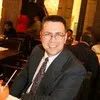 Omar Soberanis
