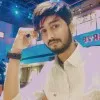 Shahnawaz Ahmad