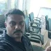 Musab Ahmed