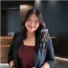 Anne Pattaguan