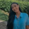 Natasha Valera Rodriguez