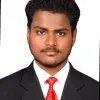 YUVARAJ
