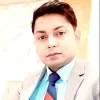 Ankit Singh