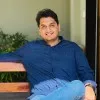 Ronak Dhrangdharia