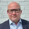 Henrik Boye Kristensen