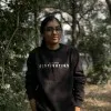 Palak Jaiswal