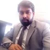 Yash Saini