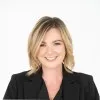 Ashley Dunaway