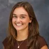 Josie Jurek