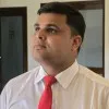 Mohan Sharma