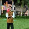 Rishabh Chauhan