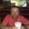 Dustin Blanchard