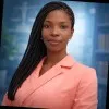 Ovieyimini Catherine Obhoo