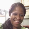 Tamiya Johnson