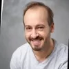 Zach Parsons