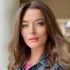 Kylie Rath